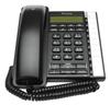 Part Number: 40212
Price: US $84.38-73.02  / Piece
Summary: 


 TELEPHONE, BT, CONVERSE 2300 BLACK



 Colour:
Black


…