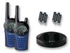 Part Number: 284445
Price: US $150.27-134.23  / Piece
Summary: 


 WALKIE TALKIE, 12KM



ROHS COMPLIANT:
 YES


…