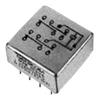 Part Number: 2-1617076-5
Price: US $474.78-474.78  / Piece
Summary: 


 HIGH-FREQ RELAY, 26.5VDC, 2A


 Coil Voltage VDC Nom:
26.5V



 Contact Current Max:
2A




 Contact Voltage DC Nom:
28V




 Coil Resistance:
720ohm




 Coil Type:
DC, Monostable



 Relay Mount…