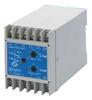 Part Number: 252-PVVU-PQBX-C6-EB
Price: US $0.00-1.00  / Piece
Summary: 


 VOLTAGE MONITORING RELAY, 120V


 Power Consumption:
3VA



 Supply Voltage Max:
120V




 Relay Mounting:
DIN Rail




 Control Voltage Type:
AC




 Series:
250 



RoHS Compliant:
 NA
 

…