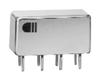 Part Number: 1-1617036-6
Price: US $129.62-111.50  / Piece
Summary: 


 POWER RELAY, DPDT, 26.5VDC, 4A, PCB



 Coil Voltage VDC Nom:
26.5V


 
 Contact Current Max:
4A



 Contact Voltage DC Nom:
30V




 Coil Resistance:
600ohm




 Contact Configuration:
DPDT




 …