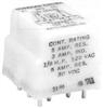 Part Number: 1365PC-2C-12D
Price: US $0.00-1.00  / Piece
Summary: 


 POWER RELAY, DPDT, 12VDC, 5A, PC BOARD


 Relay Type:
General Purpose



 Coil Voltage VDC Nom:
12V




 Contact Current Max:
5A




 Contact Voltage AC Nom:
120V




 Contact Voltage DC Nom:
30V
…