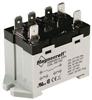 Part Number: 725BXXBC3ML-24A
Price: US $15.21-12.90  / Piece
Summary: 


 POWER RELAY, DPST-NO, 24VAC, 25A, PANEL


 Relay Type:
Power



 Coil Voltage VAC Nom:
24V




 Contact Current Max:
25A




 Contact Voltage AC Nom:
277V

 

 Contact Voltage DC Nom:
30V



 Cont…