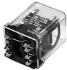 Part Number: 788XBX69C-24D
Price: US $17.20-14.54  / Piece
Summary: 


 POWER RELAY, DPDT, 24VDC, 16A, PLUG IN


 Relay Type:
Power



 Coil Voltage VDC Nom:
24V




 Contact Current Max:
16A




 Contact Voltage AC Nom:
277V



 Contact Voltage DC Nom:
28V



 Coil R…