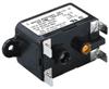 Part Number: 90-360
Price: US $7.97-6.59  / Piece
Summary: 


 POWER RELAY, SPST-NO, 24VAC, 18A PLUG IN



 Relay Type:
General Purpose



 Coil Voltage VAC Nom:
24V



 Contact Current Max:
18A




 Contact Voltage AC Nom:
277V




 Contact Configuration:
SP…