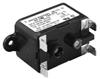 Part Number: 90-370
Price: US $9.42-7.79  / Piece
Summary: 


 POWER RELAY, SPDT, 24VAC, 18A, PLUG IN



 Relay Type:
General Purpose



 Coil Voltage VAC Nom:
24V
 


 Contact Current Max:
18A




 Contact Voltage AC Nom:
277V




 Contact Configuration:
SPD…