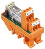 Part Number: 9406121001
Price: US $45.95-35.45  / Piece
Summary: 


 POWER RELAY, 24V, 12A, 2CO, DIN RAIL


 Relay Type:
 General Purpose



 Coil Voltage VDC Nom:
24V




 Contact Current Max:
12A




 Contact Voltage AC Nom:
250V

 

 Coil Type:
DC



 Coil Curre…