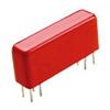 Part Number: 2342-12-000
Price: US $14.27-10.42  / Piece
Summary: 


 REED RELAY, DPDT, 12VDC, 0.25A, THD


 Coil Voltage VDC Nom:
12V



 Coil Resistance:
1kohm




 Switching Current Max:
250mA




 Switching Voltage Max:
100V


 
 Contact Configuration:
DPDT



 …