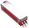 Part Number: 9290-05-00
Price: US $0.00-0.00  / Piece
Summary: 


 REED RELAY, SPST-NO, 5VDC, 0.5A, SMD


 Coil Voltage VDC Nom:
5V



 Coil Resistance:
160ohm




 Switching Current Max:
500mA




 Switching Voltage Max:
200V


 
 Contact Configuration:
SPST-NO
…