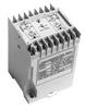 Part Number: 3-1618058-4
Price: US $755.32-735.70  / Piece
Summary: 


 RELAY, CONTROL, DPDT, 240VAC, 30VDC, 5A


 Contact Current Max:
5A



 Contact Voltage AC Nom:
240V




 Contact Voltage DC Nom:
30V




 Contact Configuration:
DPDT




 No. of Poles:
2



 Leade…