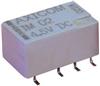 Part Number: 9-1462038-8
Price: US $0.00-0.00  / Piece
Summary: 


 SIGNAL RELAY, DPDT, 4.5VDC, 5A



 Coil Type:
DC, Monostable

 

 Contact Configuration:
DPDT



 Contact Current Max:
5A



 Contact Voltage AC Nom:
250V




 Contact Voltage DC Nom:
220V




 Co…