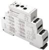Part Number: 822TD10H-UNI
Price: US $40.46-34.13  / Piece
Summary: 


 TIME DELAY RELAY, DPDT, 10DAYS, 12 to 240V AC/DC


 Contact Configuration:
DPDT



 Nom Input Voltage:
240V




 Delay Time Range:
0.1s to 10day




 Timing Adjustment:
Screwdriver Slot




 Relay…