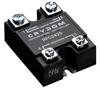 Part Number: 10PCV2440
Price: US $110.46-100.54  / Piece
Summary: 


 CONTROL RELAY


 Control Voltage Range:
2VDC to 10VDC




 Operating Voltage Range:
100Vrms to 240Vrms




 Contact Configuration:
SPST-NO




 Load Current:
40A



 Switching Mode:
Analogue



 R…