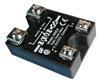 Part Number: 240D3
Price: US $19.30-17.86  / Piece
Summary: 


 SSR, PANEL MOUNT, 280VAC, 32VDC, 3A


 Control Voltage Range:
3VDC to 32VDC
 


 Operating Voltage Range:
24VAC to 280VAC




 Load Current:
3A




 Switching Mode:
DC Switch




 Relay Terminals:…