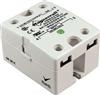 Part Number: 6410AXXSZS-AC90
Price: US $50.57-42.84  / Piece
Summary: 


 SSR, PANEL MOUNT, 480VAC, 280VAC, 10A


 Control Voltage Range:
 90VAC to 280VAC



 Operating Voltage Range:
48VAC to 480VAC




 Contact Configuration:
SPST-NO




 Load Current:
10A




 Switch…