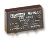 Part Number: 84065030
Price: US $29.37-26.66  / Piece
Summary: 


 SSR, 5A


 Load Current:
5A




 Switching Mode:
Zero Crossing




 Relay Terminals:
Through Hole




 SVHC:
No SVHC (18-Jun-2012)



 Control Voltage DC Max:
24V
 


 Control Voltage DC Min:
3V

…
