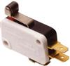 Part Number: 0E23-00AX
Price: US $0.00-1.00  / Piece
Summary: 


 ACTUATOR, 45GF, E23 SERIES SNAP SWITCH


 For Use With:
Cherry E23 Series Miniature Snap-Action Switches



 Operating Force Max:
45gf




 Differential Travel Max:
0.25mm




 Over Travel Min:
1.…