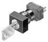 Part Number: 61-2201.0/D
Price: US $19.42-19.42  / Piece
Summary: 


 KEY OPERATED SWITCH


 For Use With:
EAO 61 Series Keylock Switches




 Mounting Hole Dia:
16mm




 Actuator Style:
Flat




 Angle of Throw:
90°



 Contact Current Max:

5A



 Contact Voltage…