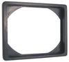 Part Number: 1662-026
Price: US $1.44-1.18  / Piece
Summary: 


 PANEL MOUNT BEZEL


 For Use With:
Redington Model 722, 732 Hourmeters




 External Height:
55mm




 External Width:
55mm




 Features:
Square 



 RoHS Compliant:
 Yes


…