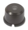 Part Number: 1E091
Price: US $1.12-0.91  / Piece
Summary: 


 CAP, ROUND, LENS, BLACK


 For Use With:
3F Series Round Pushbutton Switches



 Actuator / Cap Colour:
Black




 Colour:
Black




 External Diameter:
11mm 




RoHS Compliant:
 Yes


…