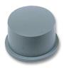 Part Number: 1U03
Price: US $0.74-0.59  / Piece
Summary: 


 CAP, SOFTLINE, ROUND, GREY


 For Use With:
3F Series Round Pushbutton Switches



 Actuator / Cap Colour:
Grey




 Colour:
Grey 




RoHS Compliant:
 Yes


…