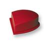 Part Number: 1V08
Price: US $0.74-0.59  / Piece
Summary: 


 CAP, SOFTLINE, ARROW, RED


 For Use With:
3F Series Round Pushbutton Switches



 Actuator / Cap Colour:
Red




 SVHC:
No SVHC (18-Jun-2012)




 Colour:
Red 




RoHS Compliant:
 Yes


…