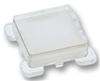 Part Number: 5.04.668.005/1002
Price: US $1.53-1.24  / Piece
Summary: 


 CAP, 1-PIECE, TRANSPARENT

 
 For Use With:
RACON, RF 15 / RF 19 and KN 19 Key Switches



 Actuator / Cap Colour:
Transparent
 


 Colour:
Transparent Colourless




 IP / NEMA Rating:
IP65 




…