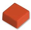 Part Number: 7982.04.000
Price: US $1.42-1.15  / Piece
Summary: 


 BUTTON, ORANGE


 Actuator / Cap Colour:
Orange




 SVHC:
No SVHC (18-Jun-2012)




 Colour:
Orange




 Current Rating:
0.4A



 Height Max:
 12.7mm



 Operating Temperature Max:
65°C




 Oper…