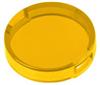 Part Number: 186-1473
Price: US $16.84-11.83  / Piece
Summary: 


 SWITCH CAP


 For Use With:
Dialight 183 Series Indicator Lights




 Actuator / Cap Color:
Yellow




 Accessory Type:
Lens




 Body Material:
Plastic



 Color:
Yellow



 Features:
Round Confi…