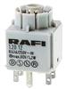 Part Number: 1.20.122.001/0000
Price: US $9.67-8.02  / Piece
Summary: 


 CONTACT BLOCK, RAFIX16 PUSHBUTTON
 

 For Use With:
RAFIX 16 Series Pushbutton Switches



 No. of Poles:
2
 


 Contact Current Max:
6A




 Contact Voltage AC Max:
250V 




RoHS Compliant:
 Yes…