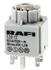 Part Number: 1.20.122.042/0000
Price: US $13.18-11.91  / Piece
Summary: 


 CONTACT BLOCK, RAFIX 16 PUSH BUTTON
 

 For Use With:
RAFIX 16 Series Pushbutton Switches



 No. of Poles:
2
 


 Contact Current Max:
6A




 Contact Voltage AC Max:
250V 




RoHS Compliant:
 Y…
