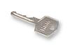 Part Number: 11520/2
Price: US $2.45-2.04  / Piece
Summary: 


 KEY, SPARE, S686


 SVHC:
No SVHC (18-Jun-2012) 




RoHS Compliant:
 Yes


…
