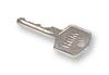 Part Number: 11520/2
Price: US $2.45-2.04  / Piece
Summary: 


 KEY, SPARE, S686


 SVHC:
No SVHC (18-Jun-2012) 




RoHS Compliant:
 Yes


…