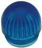 Part Number: 30124 PILOT FLB
Price: US $0.60-0.41  / Piece
Summary: 


 SWITCH LENSE, BLUE


 For Use With:
Osram Universal Lamp Housings



 Mounting Hole Dia:
18.263mm




 Lens Color:
Blue




 Lens Height:
9.652mm




 Lens Diameter:
16.002mm


…