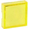 Part Number: 64S4
Price: US $2.86-2.29  / Piece
Summary: 


 LENS, SQUARE, YELLOW


 For Use With:
Tyco Command Series Pushbutton Switches and Pilot Lights



 Lens Color:
Yellow




 Lens Width:
15mm




 Lens Height:
15mm




 Accessory Type:
Lens



 Col…