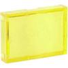 Part Number: 64T4
Price: US $1.55-1.21  / Piece
Summary: 


 LENS, RECTANGULAR, YELLOW

 
 For Use With:
Tyco Command Series Pushbutton Switches and Pilot Lights



 Lens Color:
Yellow
 


 Lens Width:
21mm




 Lens Height:
15mm




 Accessory Type:
Lens

…