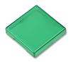 Part Number: A0262E
Price: US $0.95-0.76  / Piece
Summary: 



 LENS, SQUARE, GREEN


 For Use With:
A02 Series




 Lens Colour:
Green




 Lens Width:
29mm


 
 Lens Height:
29mm



 SVHC:
No SVHC (18-Jun-2012)




 Colour:
Green




 External Length / Heig…
