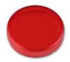 Part Number: A0263B
Price: US $0.95-0.76  / Piece
Summary: 



 LENS, ROUND, RED


 For Use With:
A02 Series




 Mounting Hole Dia:
29mm




 Lens Colour:
Red


 
 Lens Diameter:
29mm



 SVHC:
No SVHC (18-Jun-2012)




 Colour:
Red




 External Diameter:
2…