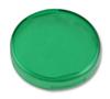Part Number: A0263E
Price: US $0.95-0.76  / Piece
Summary: 



 LENS, ROUND, GREEN


 For Use With:
A02 Series




 Mounting Hole Dia:
29mm




 Lens Colour:
Green




 Lens Diameter:
29mm



 SVHC:
No SVHC (18-Jun-2012)




 Colour:
Green




 External Diame…
