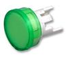 Part Number: A3CT-500GY
Price: US $3.17-2.64  / Piece
Summary: 


 LENS, ROUND, LED, GREEN


  For Use With:
A3C Series



 Mounting Hole Dia:
12mm




 Lens Colour:
Green




 Lens Diameter:
14mm




 SVHC:
No SVHC (18-Jun-2012)



 Colour:
Green (LED Illuminate…