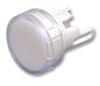 Part Number: A3CT-500W
Price: US $3.17-2.64  / Piece
Summary: 


 LENS, ROUND, WHITE


 For Use With:
A3C Series



 Mounting Hole Dia:
12mm




 Lens Colour:
White




 Lens Diameter:
14mm




 SVHC:
No SVHC (18-Jun-2012)



 Colour:
White
 


 External Diamete…