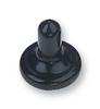 Part Number: A0331MOAAA
Price: US $0.96-0.78  / Piece
Summary: 


 SEALING BOOT, TOGGLE, 15/32