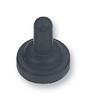 Part Number: A1080MO
Price: US $0.90-0.73  / Piece
Summary: 


 SEALING BOOT, TOGGLE, 15/32
