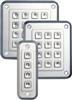 Part Number: 1K120103
Price: US $65.00-62.40  / Piece
Summary: 


 SWITCH, KEYPAD, 3X4, 50mA, 24V, ZINC


 Keypad Array:
3 x 4



 Contact Voltage DC Nom:
24V




 Contact Current Max:
50mA




 Keypad Output:
Matrix



 Panel Cutout Width:
63.5mm



 Panel Cutou…