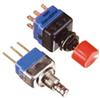 Part Number: 13445A9GX768
Price: US $112.38-65.33  / Piece
Summary: 


 PUSHBUTTON SWITCH, DPDT, 4A, 125 V


 Contact Configuration:
DPDT




 Switch Operation:
On-(On)




 Contact Voltage AC Nom:
125V




 Contact Voltage DC Nom:
30V



 Contact Current Max:
4A



 …