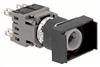 Part Number: 164TL522
Price: US $74.94-67.10  / Piece
Summary: 


 SWITCH, INDUSTRIAL PUSHBUTTON, 16MM

 
 Contact Configuration:
4PST-2NO / DPST-NC



 Switch Operation:
On




 Contact Voltage AC Nom:
250V




 Contact Voltage DC Nom:
24V




 Contact Current M…
