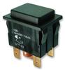 Part Number: 1661.0201-00
Price: US $10.24-8.49  / Piece
Summary: 


 SWITCH, PUSHBUTTON, DPST, 16A, 250V, BLK


  Contact Configuration:
DPST



 Switch Operation:
Off-On




 Contact Voltage AC Nom:
250V




 Contact Current Max:
16A




 Actuator Style:
Rectangul…