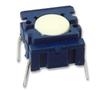 Part Number: 3ATL6
Price: US $2.09-1.71  / Piece
Summary: 


 SWITCH, PUSHBUTTON, SPST-NO, 50mA, 24V, WHT
 

 Contact Configuration:
SPST-NO



 Switch Operation:
Off-On



 Contact Voltage DC Nom:
24V




 Contact Current Max:
50mA




 Actuator / Cap Color…