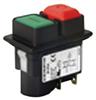 Part Number: 4431.1047
Price: US $0.00-0.00  / Piece
Summary: 


 PUSHBUTTON SWITCH, DPDT, 16A, 115V


 Contact Configuration:
DPDT



 Contact Voltage AC Nom:
115V




 Contact Current Max:
16A




 Actuator Style:
Pushbutton 


 
RoHS Compliant:
 Yes


…