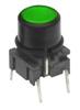 Part Number: 4FTH922
Price: US $4.04-3.35  / Piece
Summary: 


 ILLUMINATED PUSH BUTTON, SPST-NO, 50MA


  Illumination Color:
Green 



RoHS Compliant:
 Yes



…